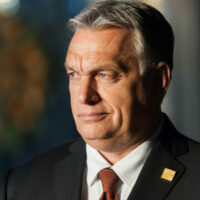 cropped-Orbán-1.jpg