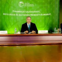 cropped-Orbán.jpg