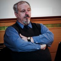 cropped-P.-Horváth-Tamás.jpg