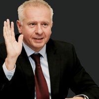 cropped-Péterffy-Attila-1-1.jpg