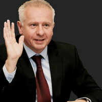 cropped-Péterffy-Attila-1.jpg