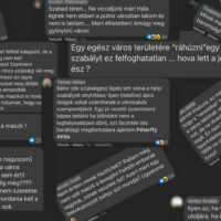 cropped-Péterffy-kommentek.jpg