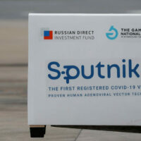 cropped-Sputnik-V.jpg