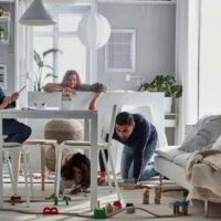 cropped-ikea.jpg