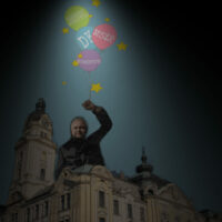 cropped-koalíció-pécs-2.jpg