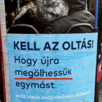 cropped-plakát3.jpg