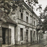 Pucher palota
