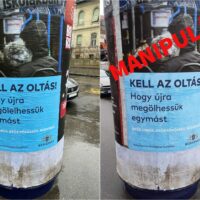 plakát