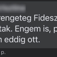poszt1
