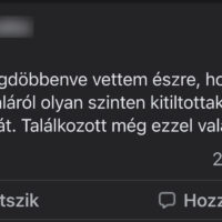 poszt2