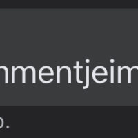 poszt3