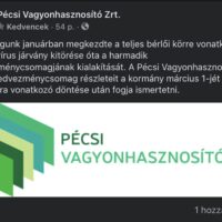 pvh