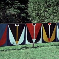 tuzzomanc terelemek tetye 2