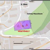 vesztőhely (2)