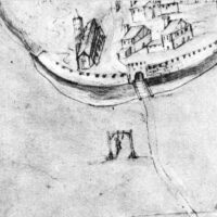 vesztőhely (7)