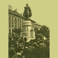 Udvardi és kossuthfalvi Kossuth Lajos (Monok, 1802. szeptember 19. – Torino, 1894. március 20.) magyar államférfi, a Batthyány-kormány pénzügyminisztere, a Honvédelmi Bizottmány elnöke, Magyarország kormányzó-elnöke. A nemzeti függetlenségért, a rendi kiv