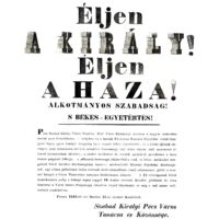 1-kc3a9p-c3a9ljen-a-kirc3a1ly-c3a9ljen-a-haza-sz-y-i-15-150