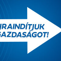 660x200_MK_gazdasag_ujraind_feb