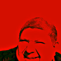 Bodnar red