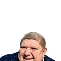 Bodnár Imre 2
