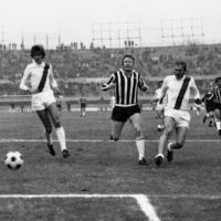 Juventus_vs_Pécsi_Dózsa_-_Helmut_Haller