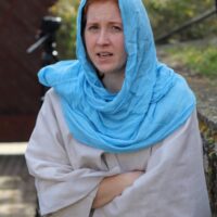 IMG_9127