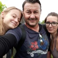 Lőrinc Antal 3