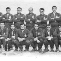 Pécsi Dózsa SC