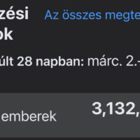 PA_marcius_FB