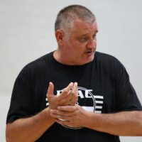 Papp László