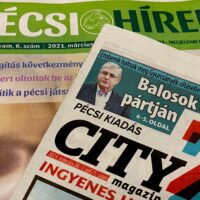 PécsiHirekCity7