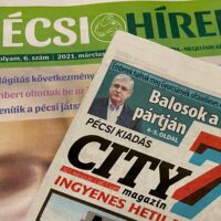 PécsiHirekCity7 3