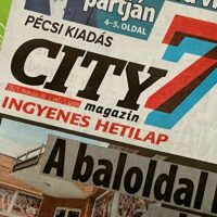 PécsiHirekCity7 4