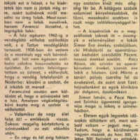 Dunántúli Napló, 1985. április (42. évfolyam, 89-117. szám)