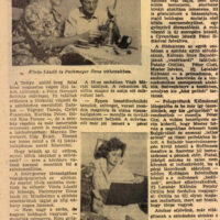Dunántúli Napló, 1962. szeptember (19. évfolyam, 204-229. szám)