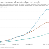 coronavirus-data-explorer (2)