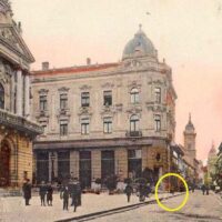 corso1
