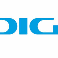 cropped-Digi.jpg