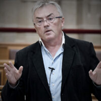 cropped-Hargitai-János.jpg