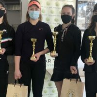 cropped-IMG_4851.jpg