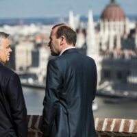 cropped-Manfred-Weber.jpg
