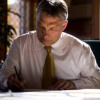 cropped-Orbán-Viktor.jpg