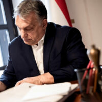 cropped-Orbán-szív.jpg