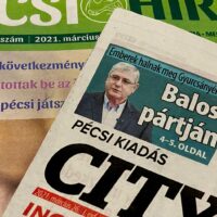 cropped-PécsiHirekCity7.jpg