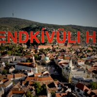 cropped-Rendkívüli.jpg