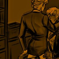 cropped-iroda.jpg