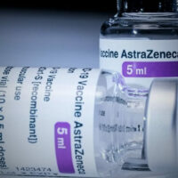 cropped-vakcina-AstraZeneca.jpg