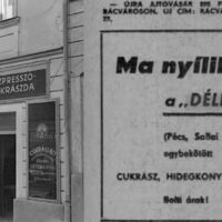 delibab mix