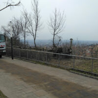 havihegy1