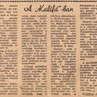 Dunántúli Napló, 1957. július (14. évfolyam, 154-178. szám)